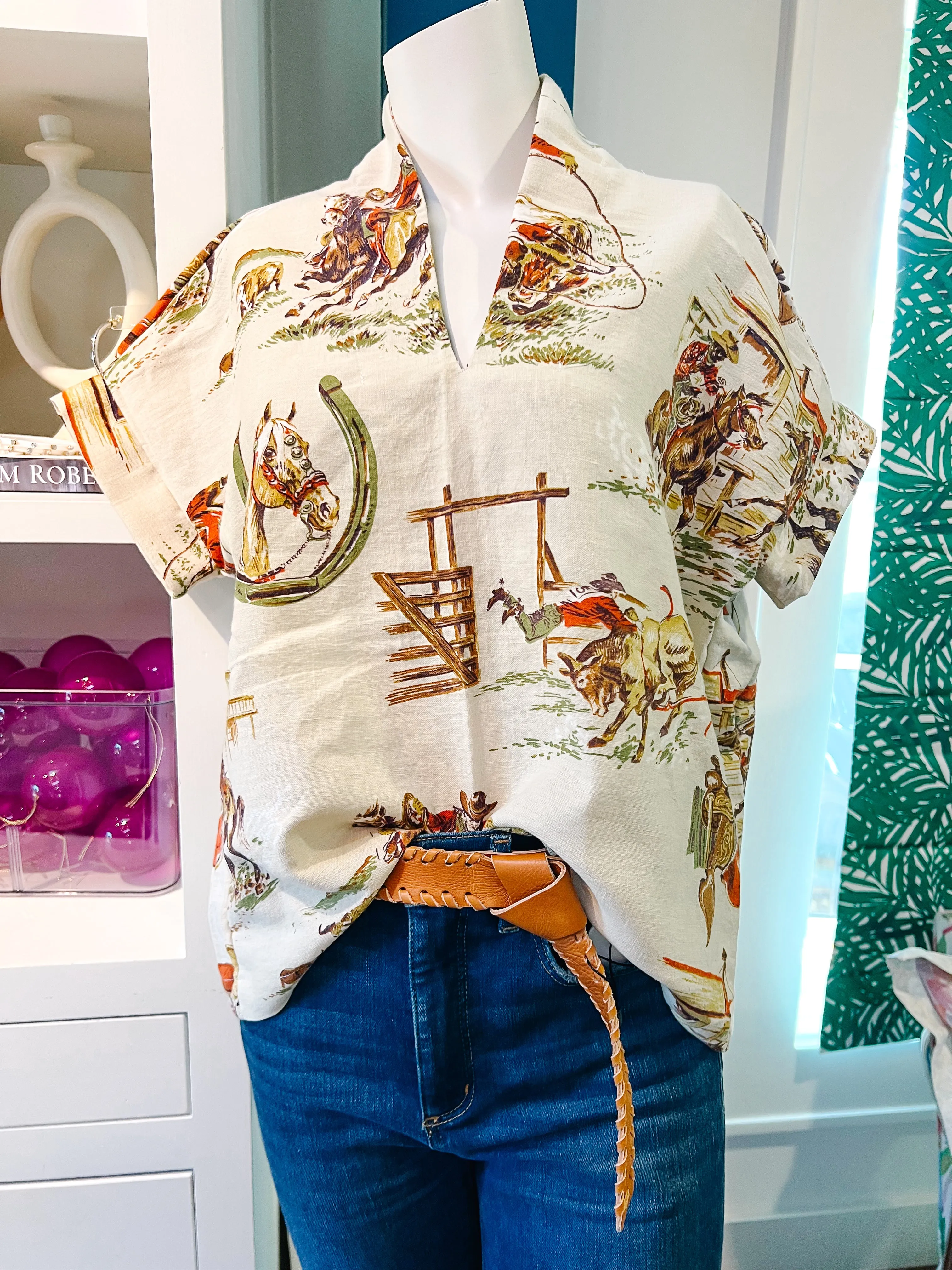 Speciality Kimono Collection