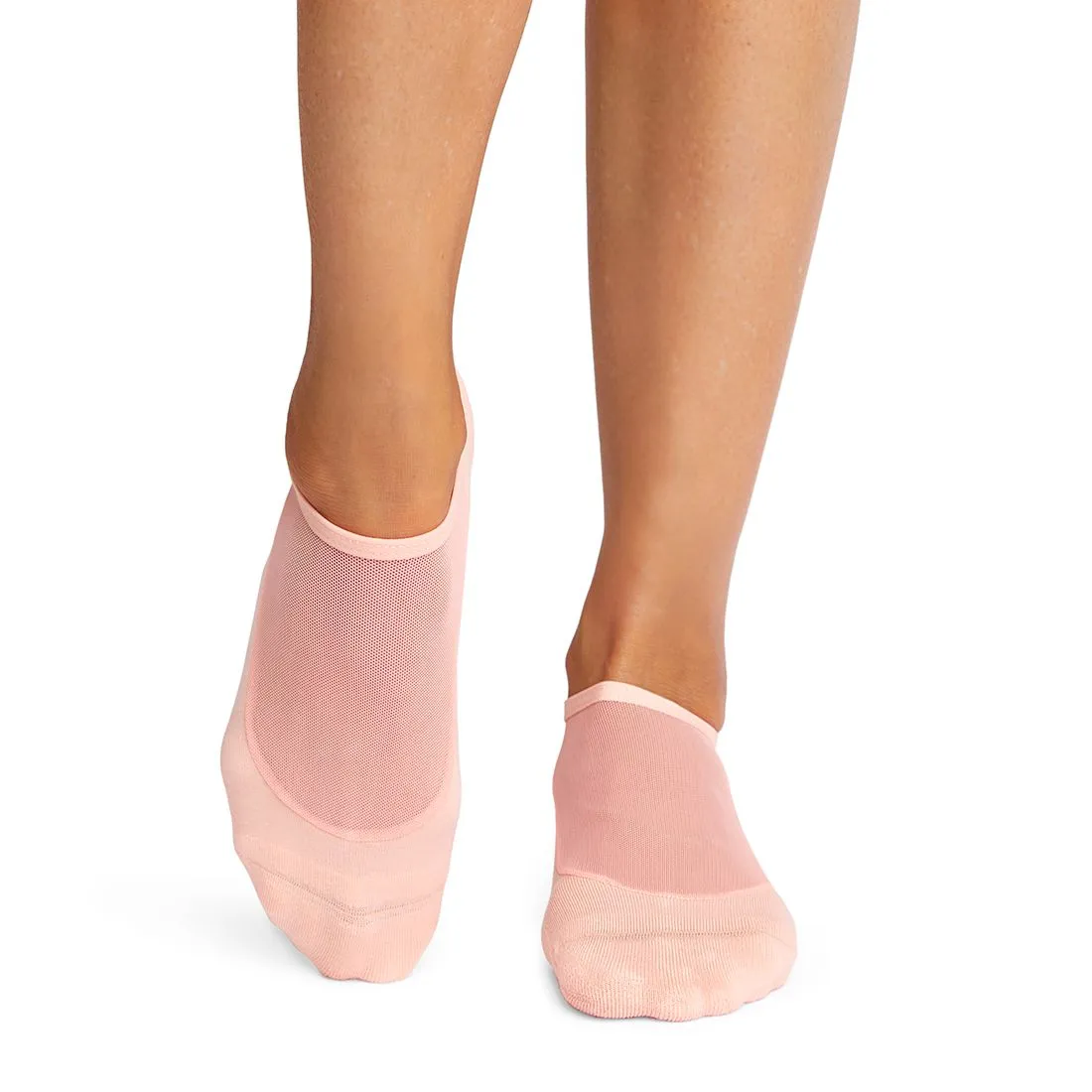 Tavi Noir Grip Socks Maddie